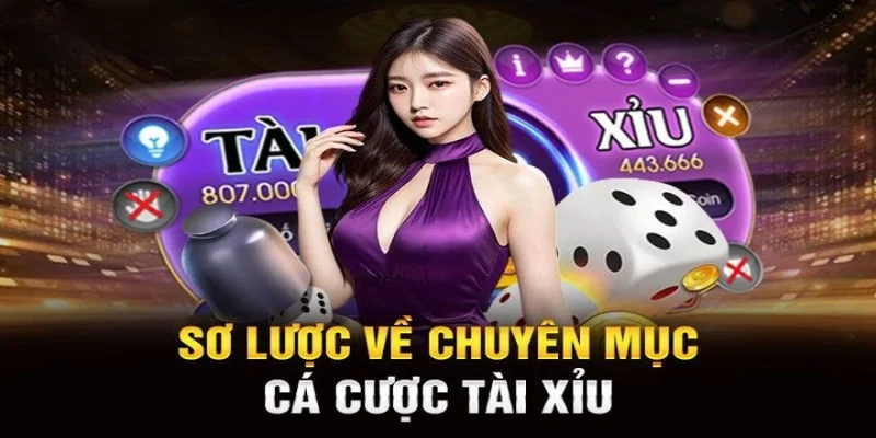 Tài xỉu 789Win luôn thu hút đông đảo người tham gia