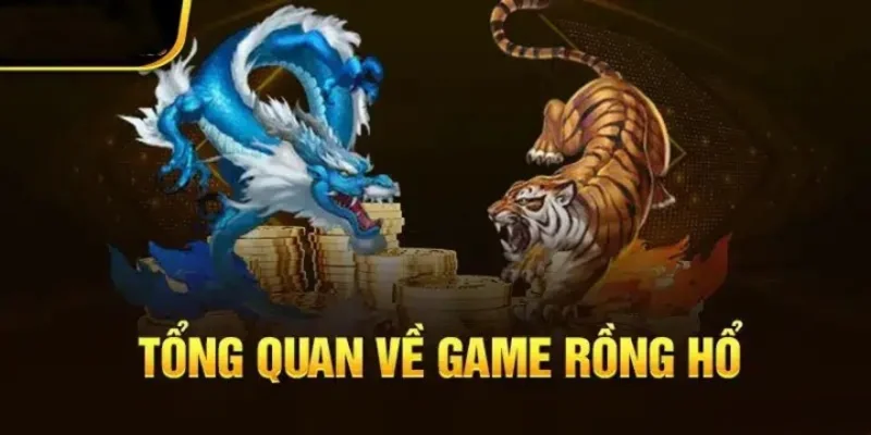 Tựa game hot không kém các game khác trên thị trường