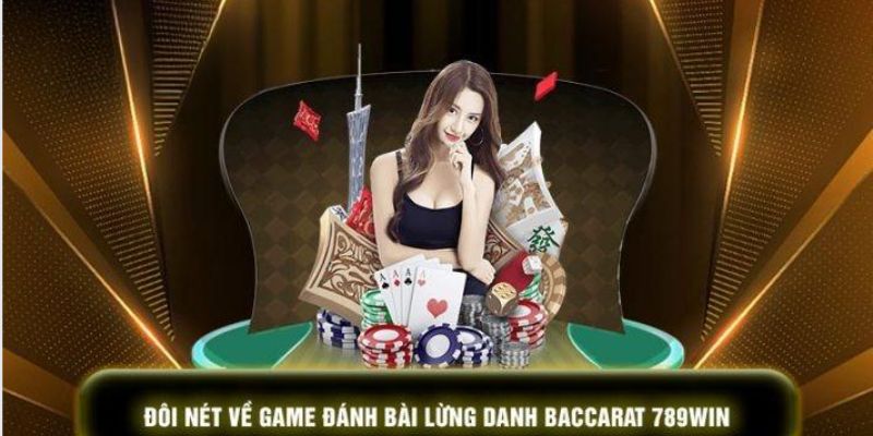 Tìm hiểu đổi nét cơ bản về tựa game 