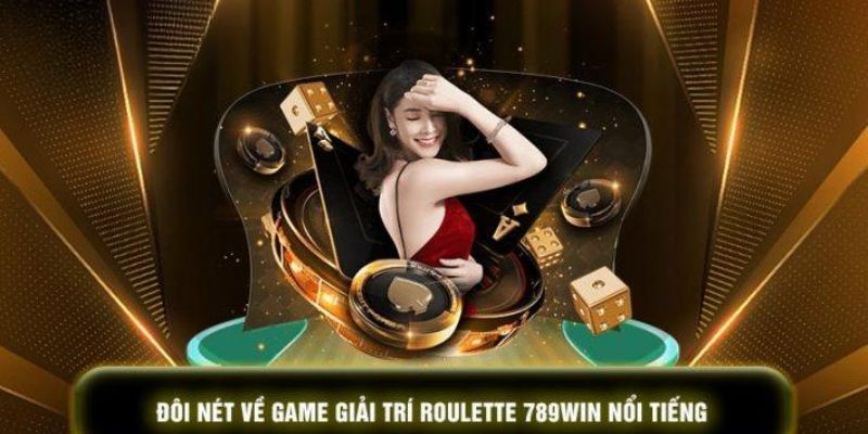 Giới thiệu tựa game bài kinh điển tại nhà cái