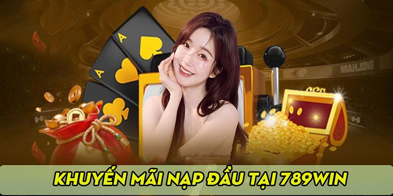 Thông tin khuyến mãi Hồng bao may mắn 789WIN